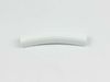 Decor,Basket – Part Number: 3806JA2074A