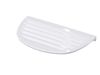 Decor,Drain – Part Number: 3806JA2118A