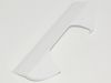 Decor,Handle – Part Number: 3806JA2119A