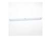 Decor Assembly,Case – Part Number: 3806JA2146A