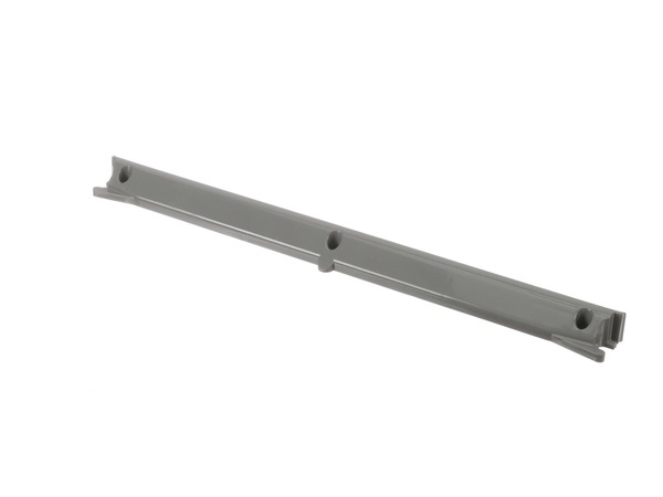 3521899-1-M-LG-3806JA2146E-Case Door Assembly