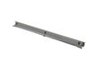 Case Door Assembly – Part Number: 3806JA2146E
