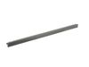 3521899-2-S-LG-3806JA2146E-Case Door Assembly