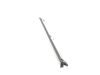 3521899-3-S-LG-3806JA2146E-Case Door Assembly