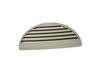 Decor,Drain – Part Number: 3806JA2148A