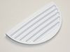 Decor,Drain – Part Number: 3806JA2149A