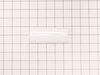 Decor,Handle – Part Number: 3806JJ1020B
