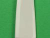 Decor,Handle – Part Number: 3806JJ1020C