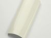 Decor,Handle – Part Number: 3806JJ1020D