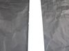 Decor,Tray – Part Number: 3806JJ1048A