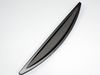 Decor,Drain – Part Number: 3806JJ2053E