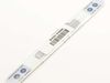 Decor,Control – Part Number: 3806JL1035A