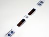 Decor,Control – Part Number: 3806JL1035B