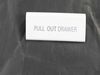 Decor,Tray – Part Number: 3806JL2011D