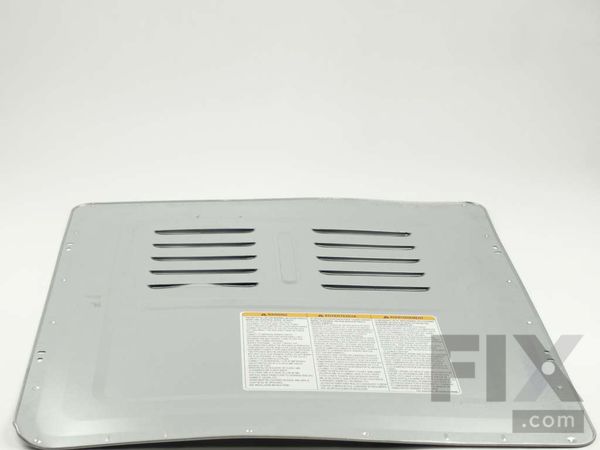 3521987-1-M-LG-3808FA1368F-Cover,Rear