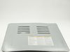 Cover,Rear – Part Number: 3808FA1368F