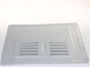 3521987-2-S-LG-3808FA1368F-Cover,Rear