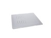 3521987-3-S-LG-3808FA1368F-Cover,Rear