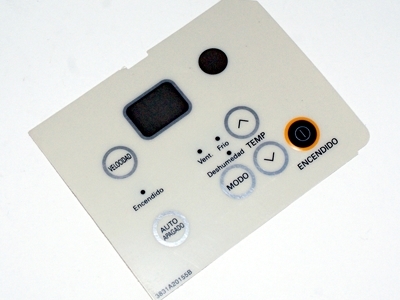 3522288-1-M-LG-3831A20124A-Escutcheon