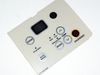 Escutcheon – Part Number: 3831A20124A