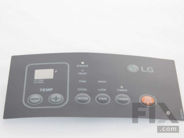 3522290-1-M-LG-3831A20145A-Escutcheon