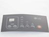 3522290-1-S-LG-3831A20145A-Escutcheon