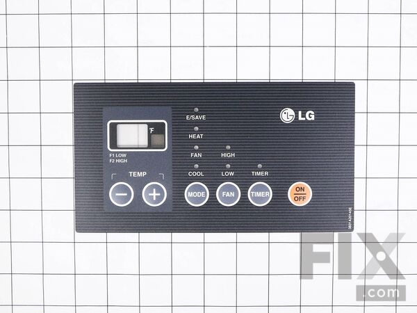 3522291-1-M-LG-3831A20145E-Escutcheon