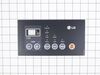 Escutcheon – Part Number: 3831A20145E