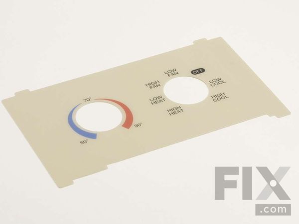 3522294-1-M-LG-3831A30008C-Escutcheon