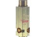 3522299-2-S-LG-383EEL3002A-Conversion Kit - NG - LP