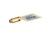 3522299-3-S-LG-383EEL3002A-Conversion Kit - NG - LP