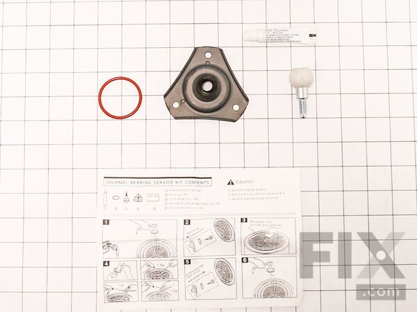 3522301-1-M-LG-383EEL3003A-Parts Assembly