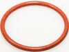 3522301-2-S-LG-383EEL3003A-Parts Assembly