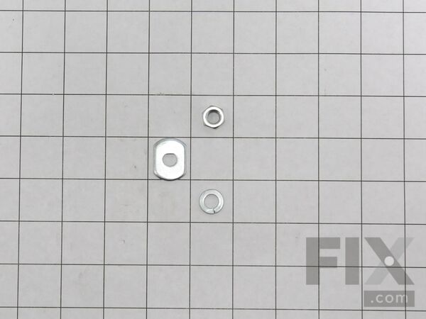 3522303-1-M-LG-383EEL9001G-Assembly