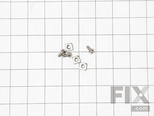 3522304-1-M-LG-383EEL9001H-Assembly