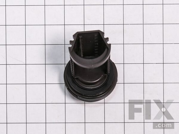 3522306-1-M-LG-383EER2001A-Pump Filter