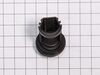 Pump Filter – Part Number: 383EER2001A