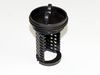 3522306-2-S-LG-383EER2001A-Pump Filter