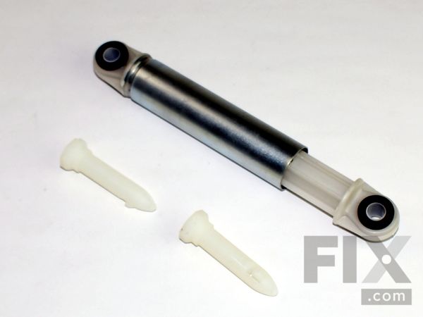 3522309-1-M-LG-383EER3001E-Shock Absorber Assembly