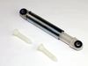 Shock Absorber Assembly – Part Number: 383EER3001E
