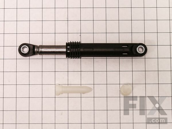 3522311-1-M-LG-383EER3001G-Shock Absorber