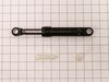 3522311-1-S-LG-383EER3001G-Shock Absorber