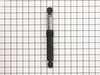3522311-2-S-LG-383EER3001G-Shock Absorber