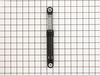 3522311-3-S-LG-383EER3001G-Shock Absorber