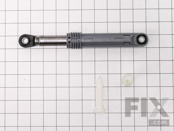 3522313-1-M-LG-383EER3001J-Shock Absorber Kit