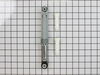 3522313-2-S-LG-383EER3001J-Shock Absorber Kit