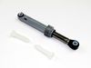3522313-3-S-LG-383EER3001J-Shock Absorber Kit
