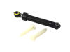 Parts Assembly – Part Number: 383EER3001K