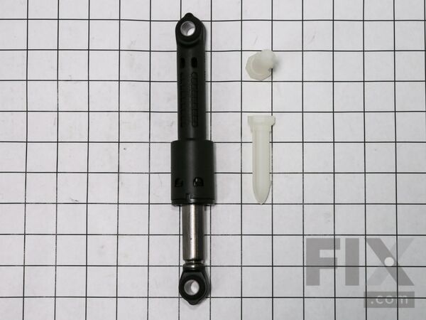 3522315-1-M-LG-383EER3001S-Shock Absorber Kit