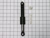 Shock Absorber Kit – Part Number: 383EER3001S